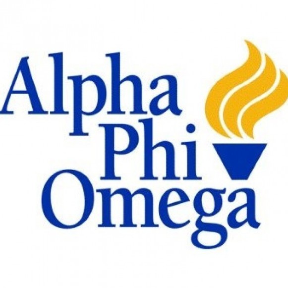 Alpha Phi Omega Memorial Scholarship