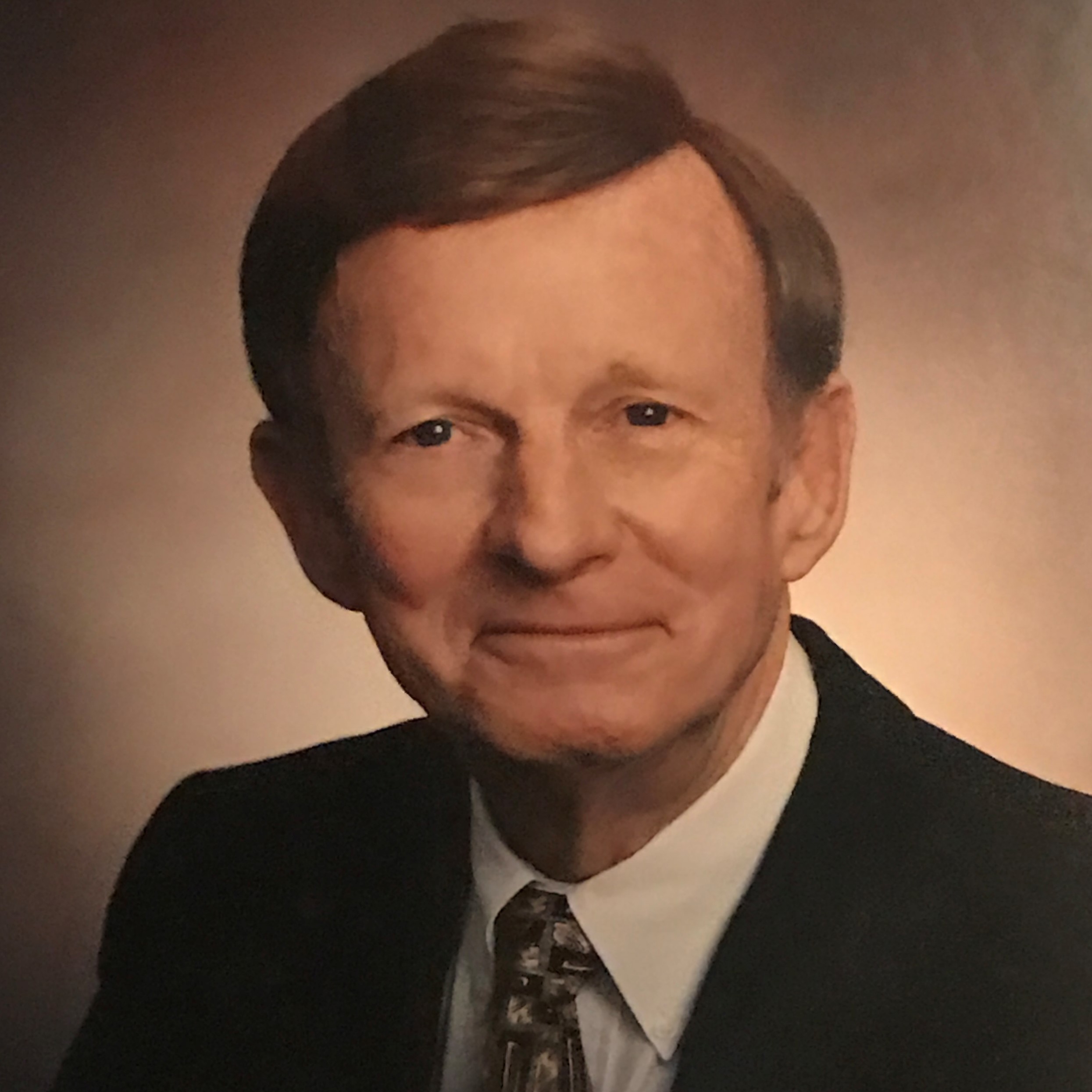 Fred E. Lewis, Jr. Longhorn Band Scholarship