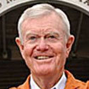 Friends of Darrell K Royal Forty Acres Scholarship