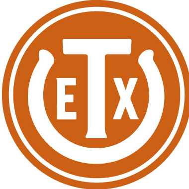 TexasExes_mark_orange_RGB.jpg