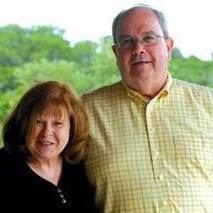 Beverly and Will O’Hara Forty Acres Scholarship