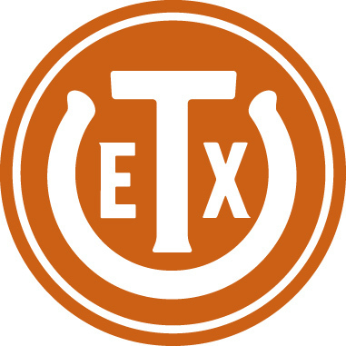 TexasExes_mark_orange_RGB.jpg